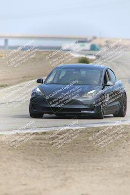 media/Oct-19-2025-Speed Ventures (Sun) [[a6e7fe67be]]/TC A/Session 2 (Outside Grapevine)/